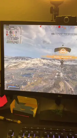 twitch.tv/TTV_MrOBIE