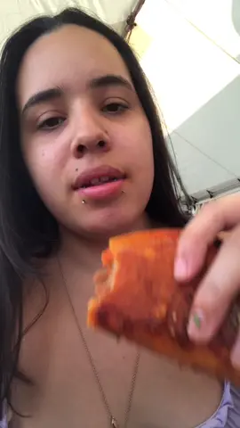 #asmr