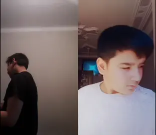 #duet with @eliassalih001