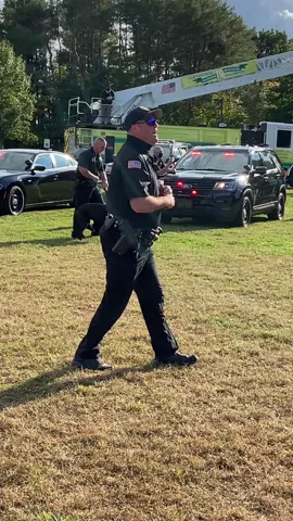 #k9officer #k9oftiktok #hardwork #dogsoftiktok #fyp #foryourpage #backtheblueforever