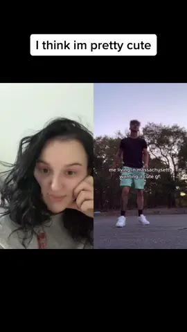 #duet with @ty.six #greenscreen 😂😂😂😂😂😂😂😂😂😂