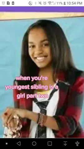 since some of you requested this #morph #chynaparks #judycooper #torivega #zuriross #chelseafrombarbie