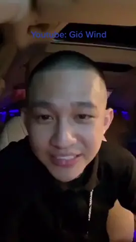 Đừng khinh nhau những lúc cơ hàn đến khi cờ tàn tốt lại đuổi xe..! #giówind #hoangtugio #tiktok #trending #WinWithASmile #GreentoPurple