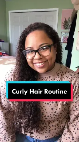 All products linked in my LIKEtoKNOW.it. #curly #curlygirl #curls #hairroutine #curlyhairtutorial #curlyhairroutine #curlyhaircheck #hairstyles #fyp