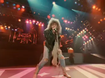 #rock #rockclasico #classicrock #funkrock #poprock #ecuador #parati #paratí #foryou #foryour #foryourpage #viral #fyp #tiktok #trend #xyzbca#trending