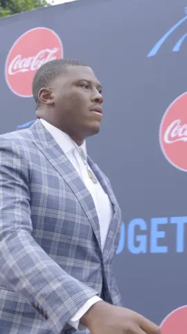 COME THRU SUIT 🔥