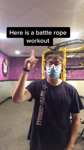 This was always a fun go-to cardio! #Artober #CollegeGotMeLike #fyp #foryou #foryoupage #frankyfitness #viral #trending #Fitness #gym #workout #xyzbca