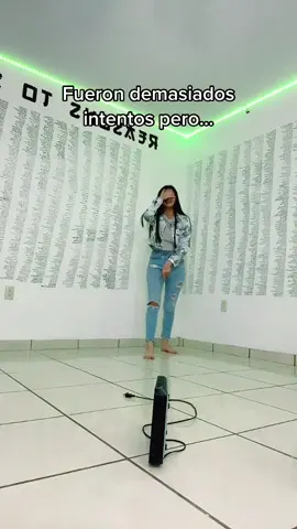 Aun no me lo puedo creer 😳🤯 IG: Evelynxzg ❤️