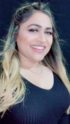 🥰#champawat🐅 #shimul20 #shant_05 #londontiktokstar🌟 #habiganj⭐️ #foryou