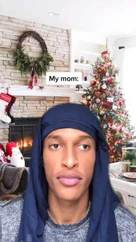 Worst Christmas ever!😭😂 #fyp #foryou #viral