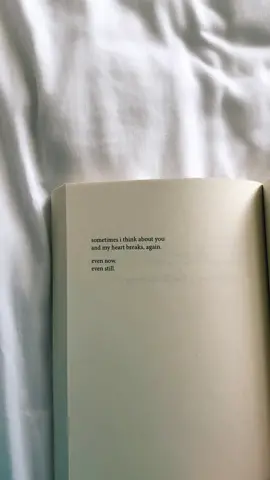 do you relate? | IG: catarinehancock #Love  #poetry #quotes #heartbreak #brokenheart #sad #lovequotes #poem