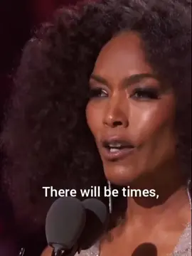#tiktokbotswana #fyp #angelabassett #foryourpage