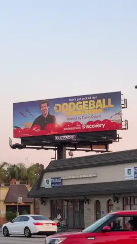 Forever grateful 🥺