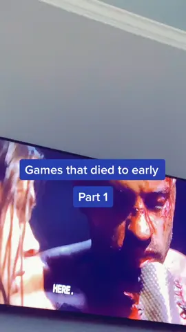 #greenscreen #greenscreenvideo