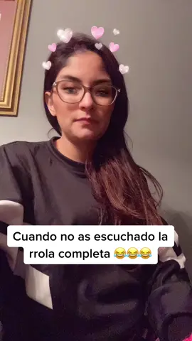 #lmao #este #nonono  #sepasan 😂😂😂