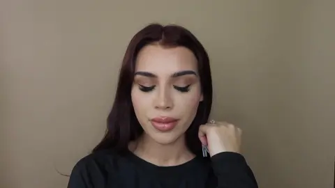 @makeupbymario obsessed with this new makeup launch 🖤 #makeupbymario #makeupbymariopalette #fyp #makeup
