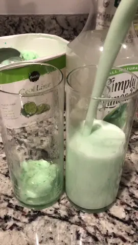 Spiked Witches brew! #fyp #halloween #foryou #Recipe