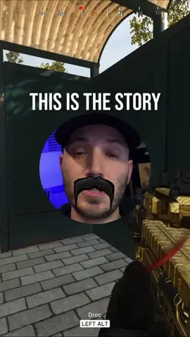 I am now the Two Time. #cod #warzone #codwarzone #drdisrespect