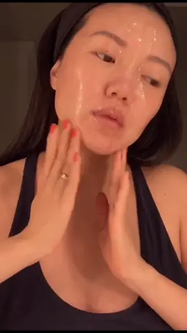 the plan: stay young forever