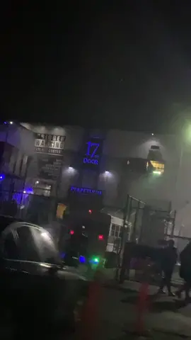 The 17th Door haunted interactive attraction in OC,CA👻 #17thdoor #hauntedhouse #halloween PSA everything was covid safe!