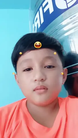 #emojiimitation