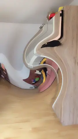 #digidigidi #funny #laugh #whirpool #whirpooleffect 🤣😆😄