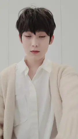 알라뷰😚 우리팬분들 사랑한다고🥰🥰🥰 #ENHYPEN #SUNOO #선우 #꽃보다선우 #꽃보다남자 🌸