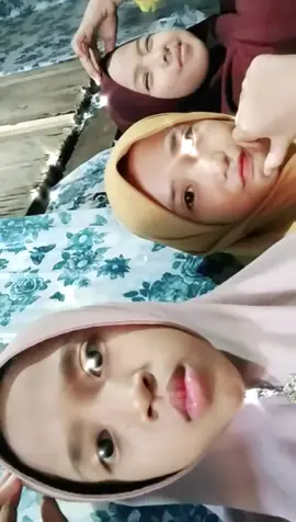 #sama sama belajar#tik tok pintar