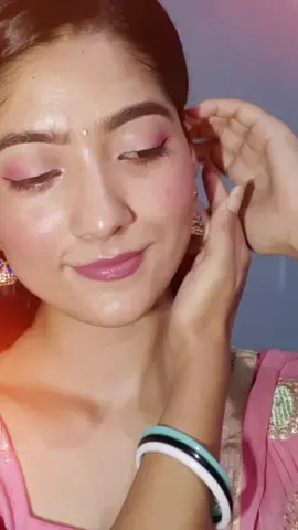 Will be posting this 