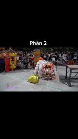 Phần 2 nha mn 😍😍 #Hào_Khí_Quảng_Nam ❤️❤️#hoian2020 #lansurong #trungthu2020 #sayruou