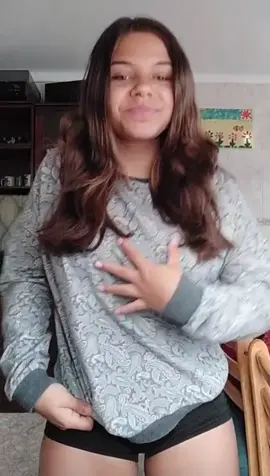 Praticam algum desporto??se sim á qto tempo??❤️💫#fy#foryou