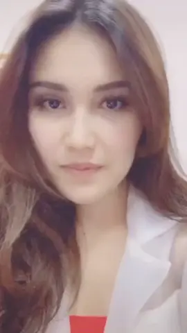 #fyp #ayutingting92 #cemburumantamu