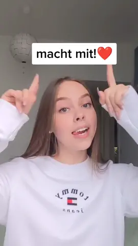 hehehe 💞✌🏻 Insta: annixashley 🥺 #putafingerdown #reagieren #fyp #reaction #macheinenfingerrunter #humor