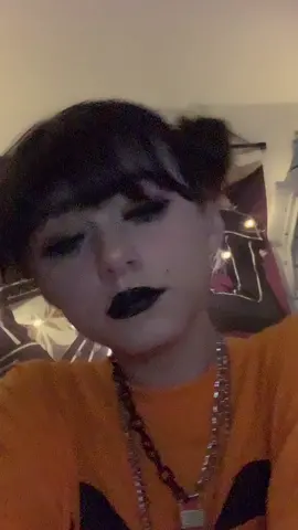 neva wanna lose u🖤🖤 #simp #egirl