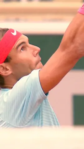 #JoueAvecNadal ⚡️🎾 grâce à la nouvelle fonction 