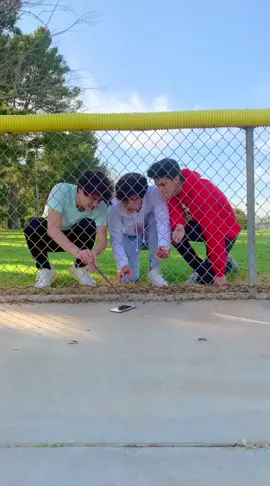 We all have that one friend 😂 @brentrivera