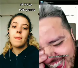 #dúo con @aldomirandar