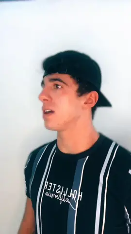 don’t be afraid to be yourself 🥺