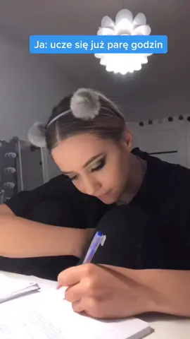 Za każdym razem XD #viral #dlaciebie #dc #foryou #foryoupage #fyp