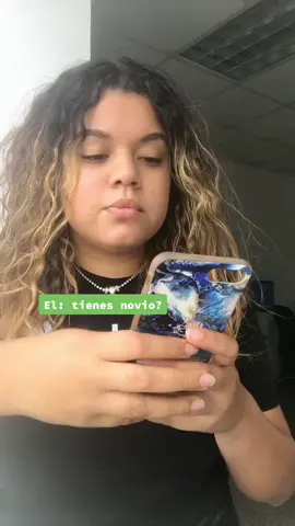 Siempre lo mismo 😂 #fyp #tiktok #chamilex #viral #comedia #parati #foryou