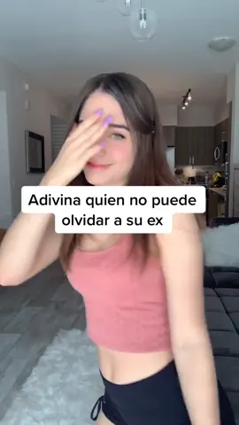 Aquí tienen un tiktok 😛🔥
