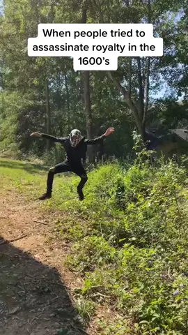 royalty had it rough back then... #fypシ