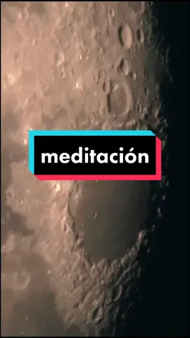 Proyección astral garantizada antes de que termine el vídeo 🌕#fyp #parati #pti