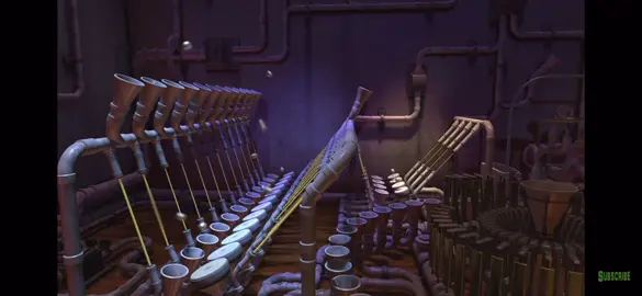 PipeDream 2 part one