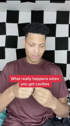 Comment your favorite Candy 😭💀 #Levitating #CollegeGotMeLike #iamdices #cellsatwork #insidethecell