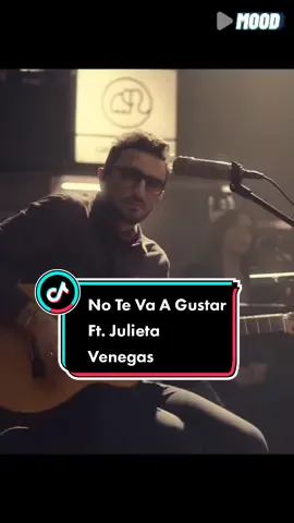 #moodsong #ntvg #notevaagustar #julietavenegas #julietavenegaschallenge #chau #tvmusic