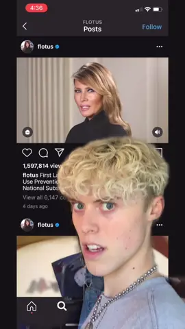 #greenscreenvideo
