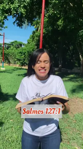DIOS TE PROTEGE 🙌🏻 ESCRIBE AMÉN SI LO CREES👇🏻🔥 #comparte #parati #jesus ➡️ Dios te bendiga!