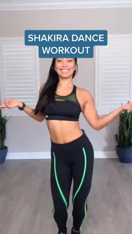 Get real-time classes on JJF On Demand! JennyJFitness.com #dancefitnessinstructor #zumbadancetiktok #easydancesontiktok #easydances #zumbadance