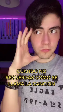 TURUTURU TU-TUTU-TU🎵😂  #greenscreen #chile #parati